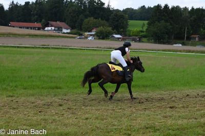 20250727_r09_014_DSC_6416.jpg