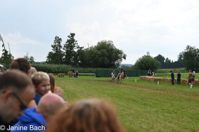 20250727_r09_016_DSC_6418.jpg