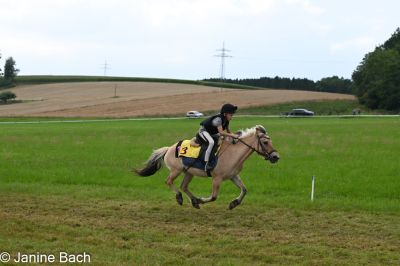 20250727_r09_018_DSC_6420.jpg