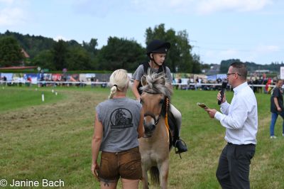 20250727_r09_044_DSC_6446.jpg