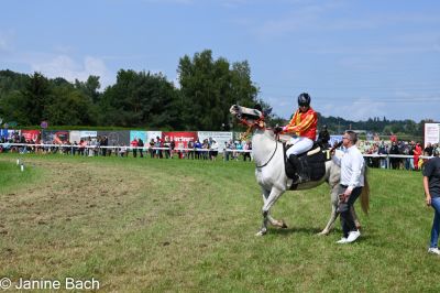 20250727_r10_040_DSC_6505.jpg