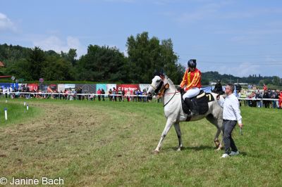 20250727_r10_041_DSC_6506.jpg