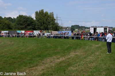 20250727_r10_049_DSC_6514.jpg