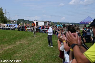 20250727_r10_050_DSC_6515.jpg