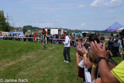 20250727_r10_051_DSC_6516.jpg