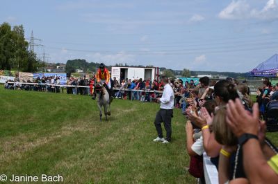 20250727_r10_052_DSC_6517.jpg