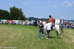 20250727_r10_038_DSC_6503.jpg