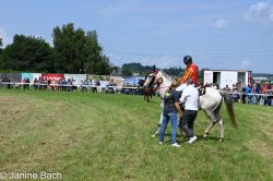 20250727_r10_039_DSC_6504.jpg