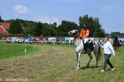 20250727_r10_042_DSC_6507.jpg