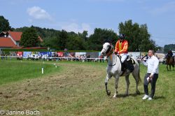 20250727_r10_043_DSC_6508.jpg