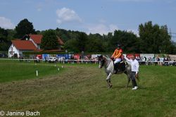 20250727_r10_044_DSC_6509.jpg