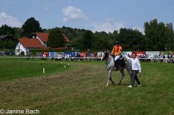 20250727_r10_045_DSC_6510.jpg