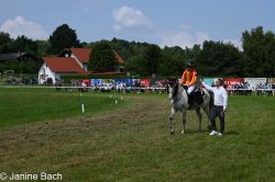 20250727_r10_046_DSC_6511.jpg