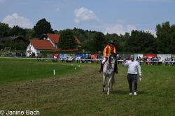 20250727_r10_047_DSC_6512.jpg