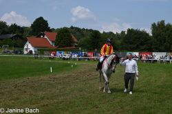 20250727_r10_048_DSC_6513.jpg