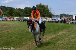 20250727_r10_054_DSC_6519.jpg