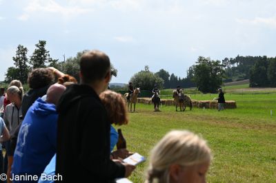 20250727_r11_004_DSC_6525.jpg