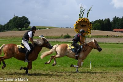 20250727_r11_017_DSC_6538.jpg