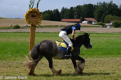 20250727_r11_030_DSC_6551.jpg