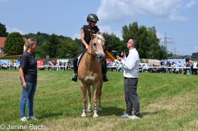 20250727_r11_036_DSC_6557.jpg