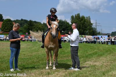 20250727_r11_037_DSC_6558.jpg