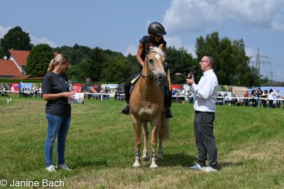 20250727_r11_039_DSC_6560.jpg