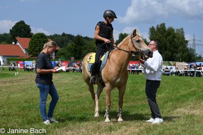 20250727_r11_040_DSC_6561.jpg