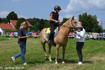 20250727_r11_041_DSC_6562.jpg