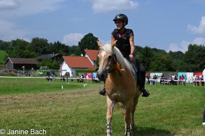 20250727_r11_044_DSC_6565.jpg