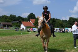 Dateiname=20250727_r11_043_DSC_6564.jpg
Dateigröße=618KB
Abmessungen: 1000x667
hinzugefügt am: 28. Juli 2025 20250727_r11_043_DSC_6564.jpg