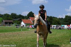 20250727_r11_044_DSC_6565.jpg