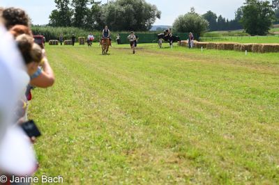 20250727_r12_001_DSC_6566.jpg