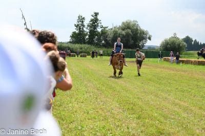 20250727_r12_003_DSC_6568.jpg