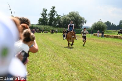 20250727_r12_005_DSC_6570.jpg