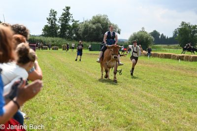 20250727_r12_006_DSC_6571.jpg