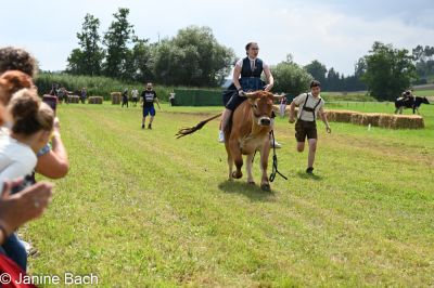 20250727_r12_008_DSC_6573.jpg