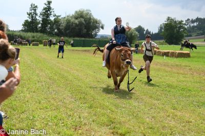 20250727_r12_009_DSC_6574.jpg