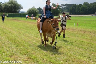20250727_r12_010_DSC_6575.jpg