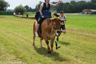 20250727_r12_011_DSC_6576.jpg