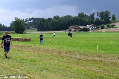 20250727_r12_012_DSC_6577.jpg