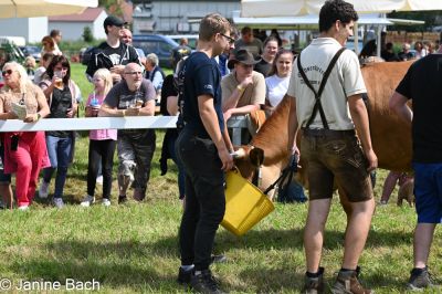 20250727_r12_014_DSC_6579.jpg
