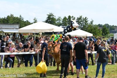 20250727_r12_018_DSC_6583.jpg