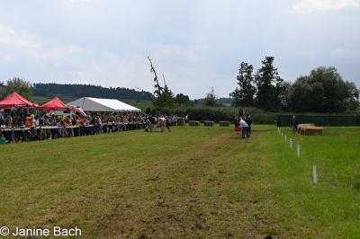 20250727_r12_021_DSC_6586.jpg