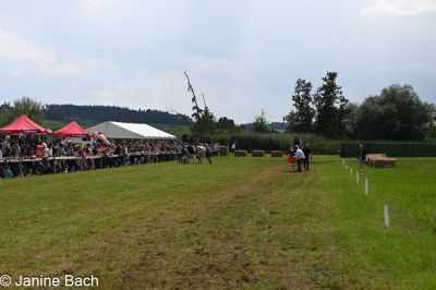 20250727_r12_022_DSC_6587.jpg