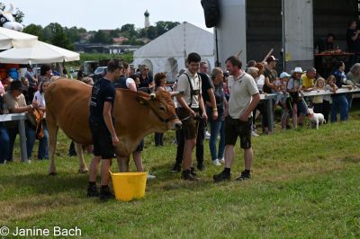 20250727_r12_026_DSC_6591.jpg