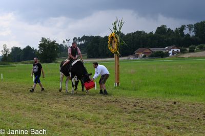 20250727_r12_031_DSC_6596.jpg