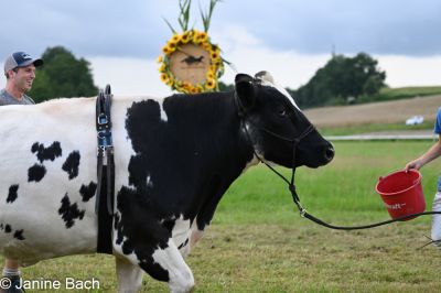 20250727_r12_054_DSC_6621.jpg