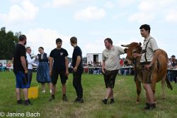 20250727_r12_058_DSC_6625.jpg