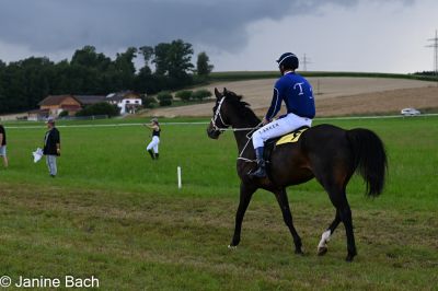20250727_r13_001_DSC_6626.jpg