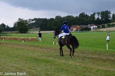 20250727_r13_003_DSC_6628.jpg
